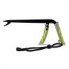 Mustad Pistol Dehooker