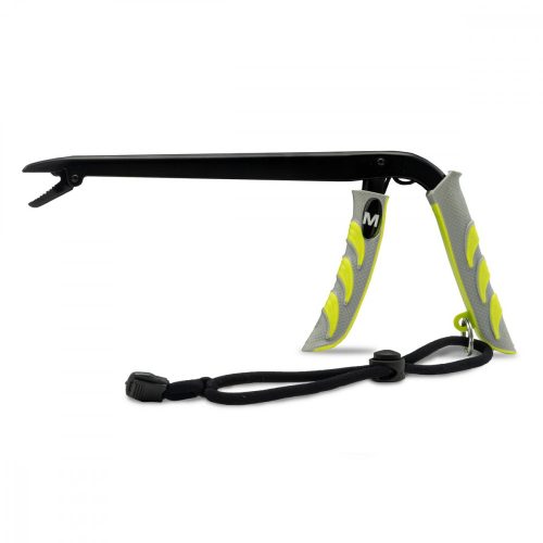 Mustad Pistol Dehooker