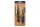 Mustad Filézőkés 7" 18Cm Tapadásmentes Ptfe Bevonattal
