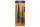 Mustad Filézőkés 8" 20Cm Tapadásmentes Ptfe Bevonattal