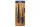 Mustad Filézőkés 9" 23Cm Tapadásmentes Ptfe Bevonattal