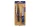 Mustad Filézőkés 7" 18Cm Polírozott Pengével
