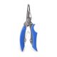 Mustad Split Ring Plier  Eco - Bucket