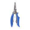 Mustad Split Ring Plier  Eco - Bucket