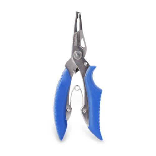 Mustad Split Ring Plier  Eco - Bucket