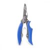 Mustad Split Ring Plier  Eco - Bucket