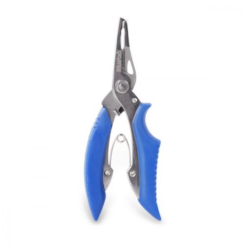 Mustad Split Ring Plier  Eco - Bucket