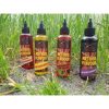 Motaba Carp Method Flavour Eper - Mandula 150 Ml