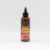 Motaba Carp Method Flavour Eper - Mandula 150 Ml