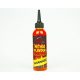 Motaba Carp Method Flavour Ananász Smoke 150 Ml