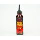 Motaba Carp Method Flavour Eper Smoke 150 Ml