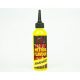 Motaba Carp Method Flavour Ananász Fluo 150 Ml