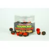Motaba Carp Wafters Chameleon Fluo Csoki Narancs 10 Mm 40G