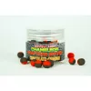 Motaba Carp Wafters Chameleon Fluo Csoki Narancs 10 Mm 40G