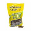 Motaba Carp Method Pellet Squid Octopus 3Mm 800G