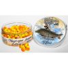 Motaba Carp Jakubecz Kálmi Wafter Eper-Vajsav-Fahéj 8-10 Mm 40G