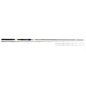 Tubertini Ea Trinity 2,7 Light  - Feeder horgászbot