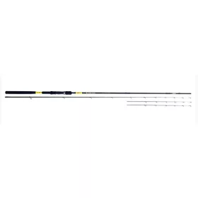 Tubertini Ea Trinity 3,3 Light  - Feeder horgászbot