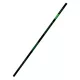 Maver Alborella Sx 4,5M