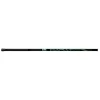 Maver Canna Carat Pole  4M Grezza