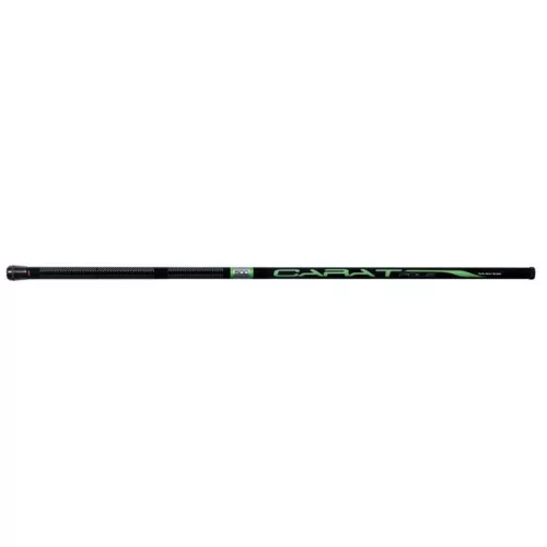 Maver Canna Carat Pole  4M Grezza