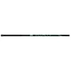 Maver Canna Carat Pole  4M Grezza