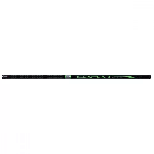 Maver Canna Carat Pole  4M Grezza