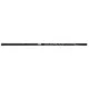 Maver Canna Carat Pole  5M Grezza