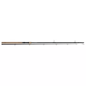 Maver Barbel Specialist 3,6M 2,2Lbs 2Sec.