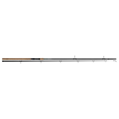 Maver Barbel Specialist 3,6M 2,2Lbs 2Sec.