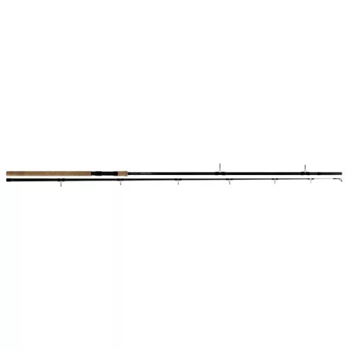 Maver Barbel Specialist 3,6M 2,2Lbs 2Sec.