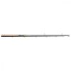 Maver Barbel Specialist 3,6M 2,2Lbs 2Sec.