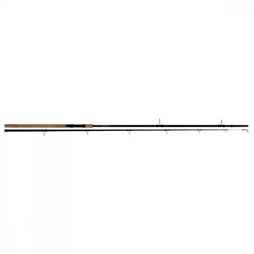 Maver Barbel Specialist 3,6M 2,2Lbs 2Sec.