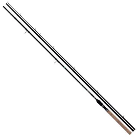 Maver Levia 11'Ft Wagler 2Sec.