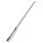 Maver Levia Feeder 11'Ft 2Sec. 60G