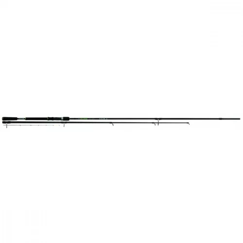 Maver Moon Eclipse 9Ft 10-30G 2 Sec.