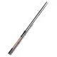 Maver Thor Master Heavy Feeder 3,6M 75-125G