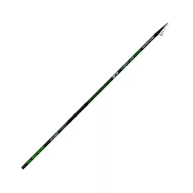 Maver Roky Universal Casting 20G 4M W/Guides