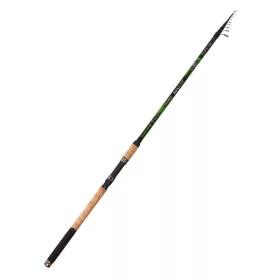 Maver Mv-R Universal 60G-100G 4,5M W/Guides
