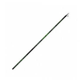 Maver Start Bolo 4M W/Guides