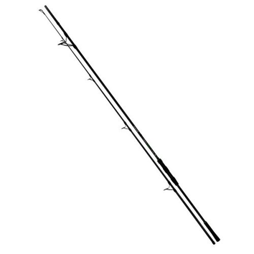 Maver Hammer Carp 2Sec. 10Ft 3,75Lbs W/Guides