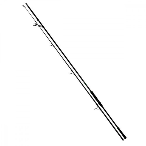 Maver Hammer Carp 2Sec. 10Ft 3,75Lbs W/Guides