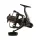 Maver Caster Reel 10000