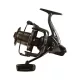 Maver Caster Reel 10000