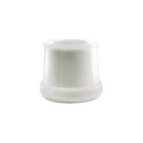 Maver Teflon Spool Caster 10000