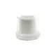 Maver Teflon Spool Caster 10000