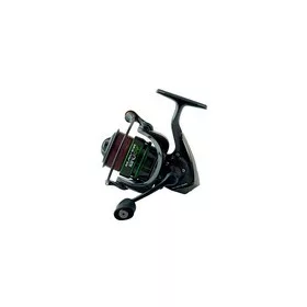 MAVER MVR FRONT DRAG REEL 4000