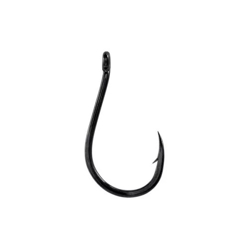 Maver Ami Katana Brunito C/Occhiello 2 20 Db/Csomag