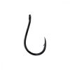 Maver Ami Katana Brunito C/Occhiello 2 20 Db/Csomag