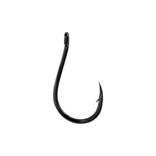 Maver Ami Katana Brunito C/Occhiello 2 20 Db/Csomag